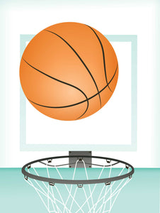 Basket