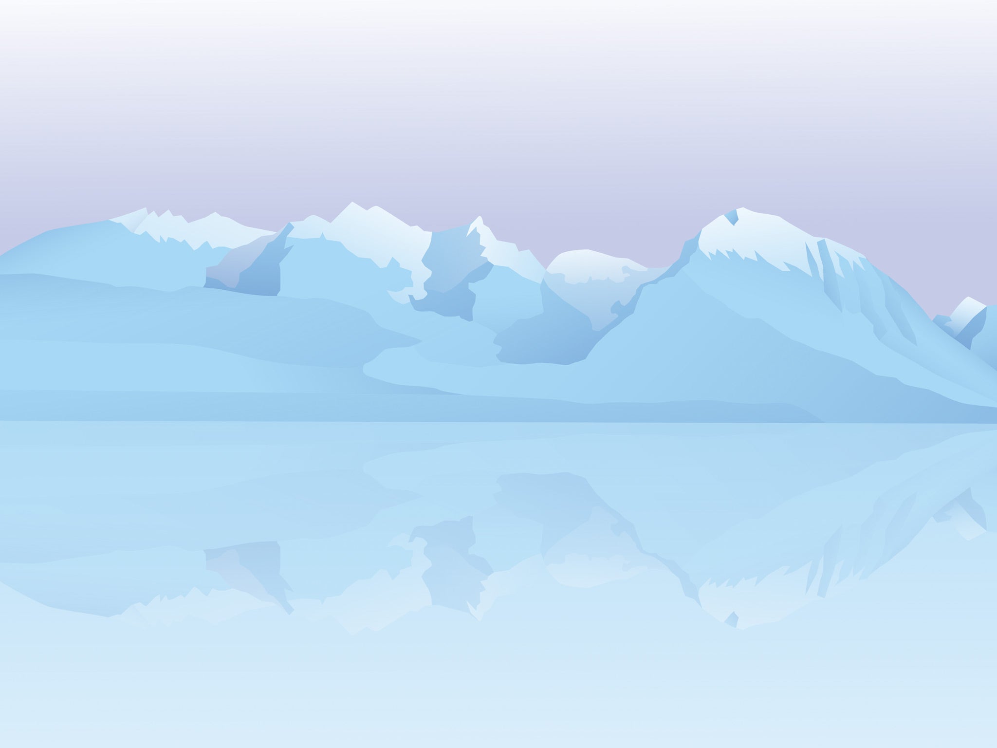 Lyngsalpene