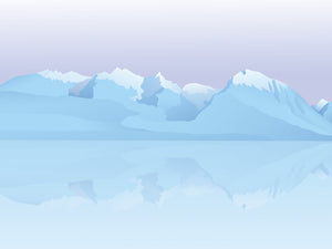 Lyngsalpene