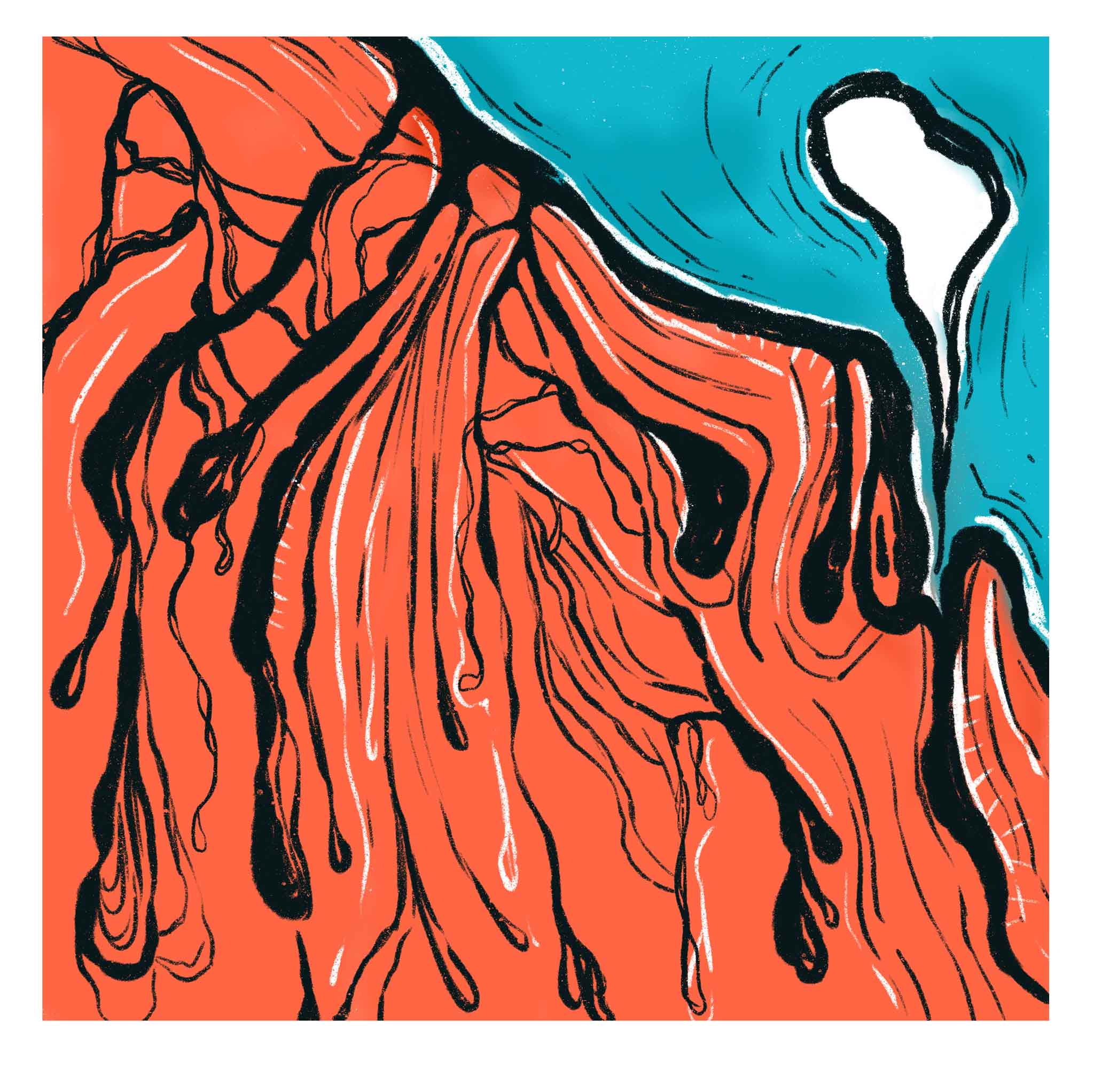 Mur