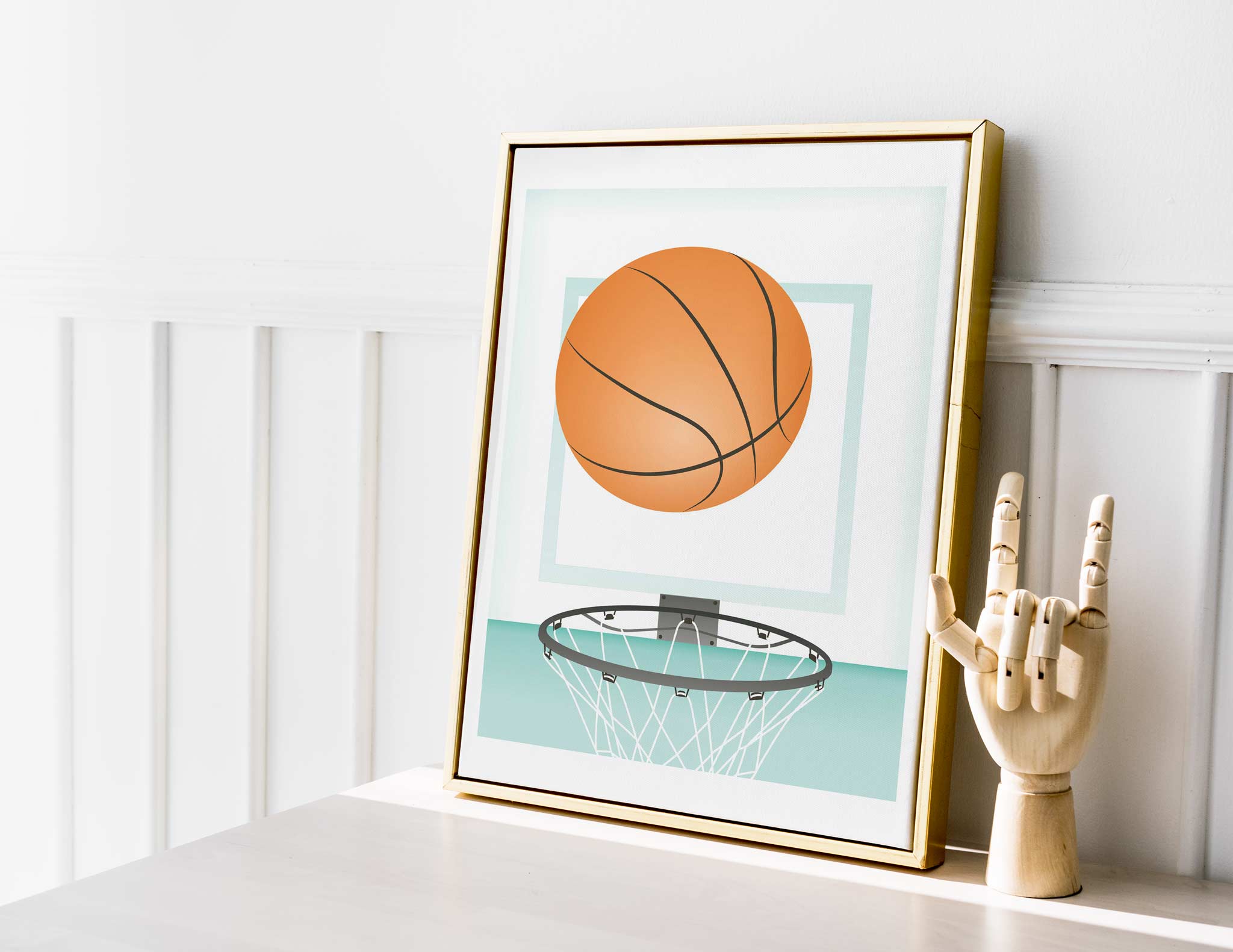 Basket