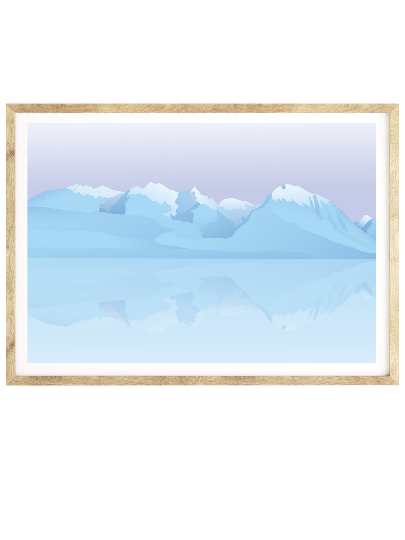 Lyngsalpene